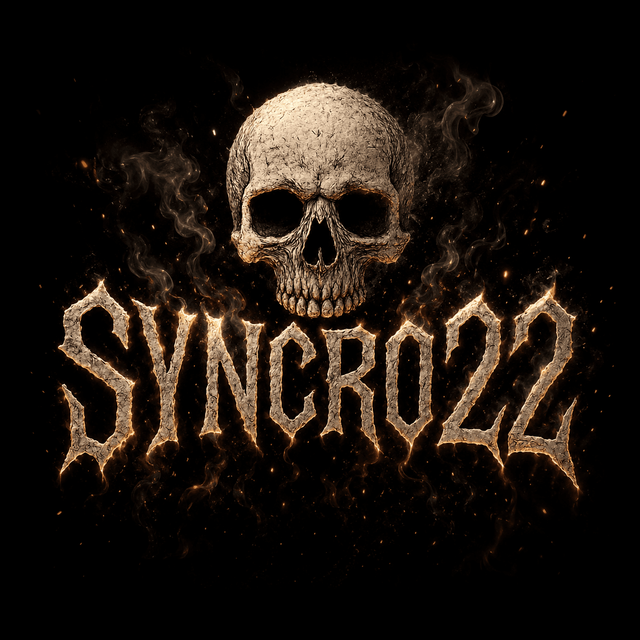 Imagen de la galería de SYNCRO22
